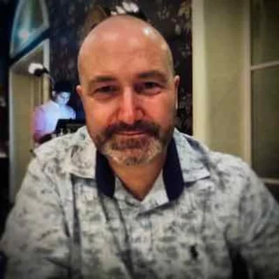 Owner Image