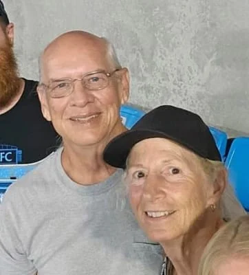 Owner Image