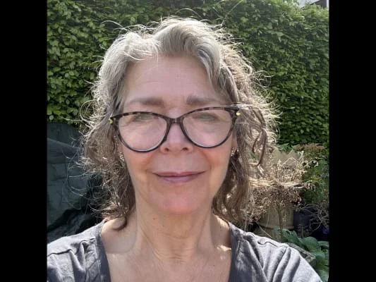 Owner Image