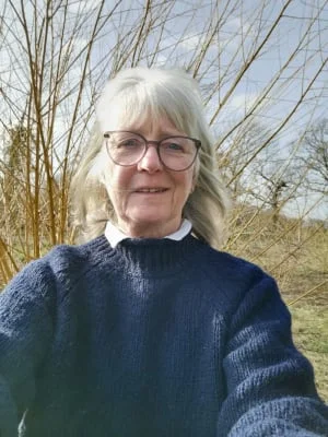 Owner Image