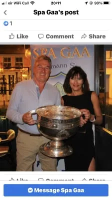 Owner Image