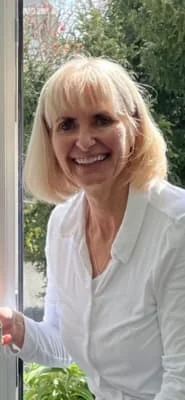 Owner Image