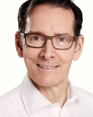Owner Image
