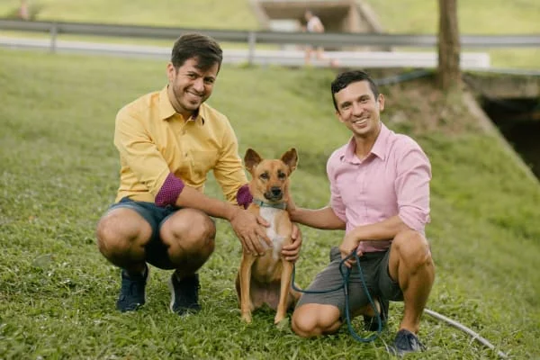 Owner Image