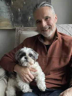 Owner Image