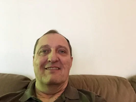 Owner Image