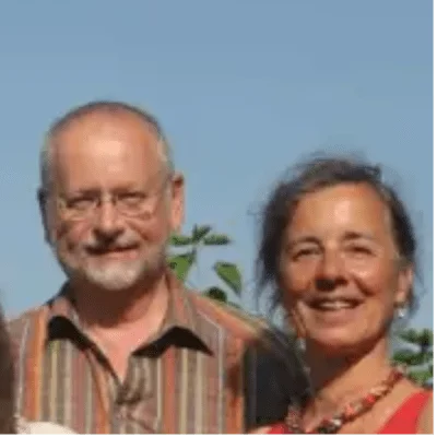 Owner Image