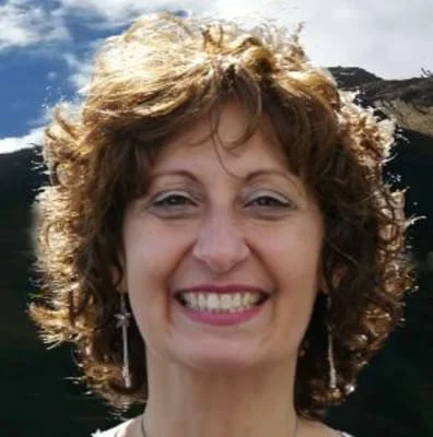 Owner Image