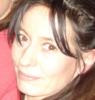 Owner Image