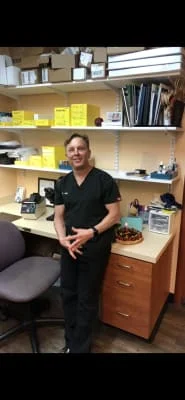 Owner Image