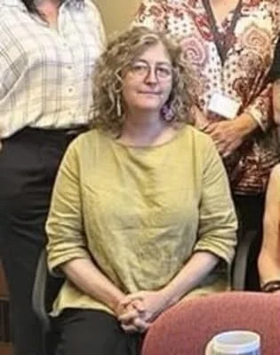 Owner Image