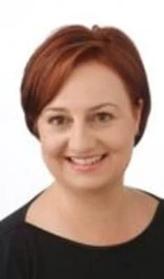 Owner Image