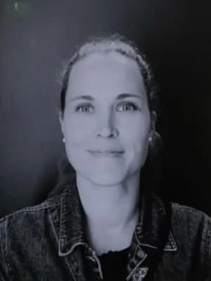 Owner Image