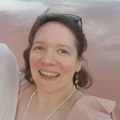 Owner Image