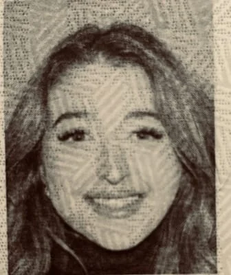Owner Image