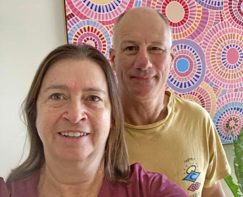 Owner Image