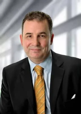 Owner Image