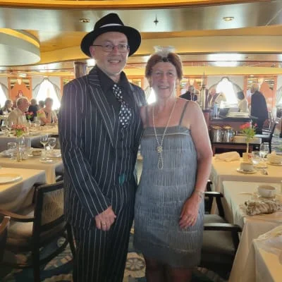 Owner Image