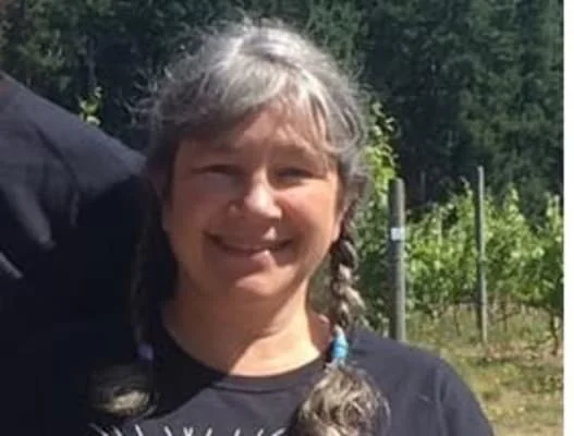 Owner Image