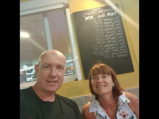 Owner Image