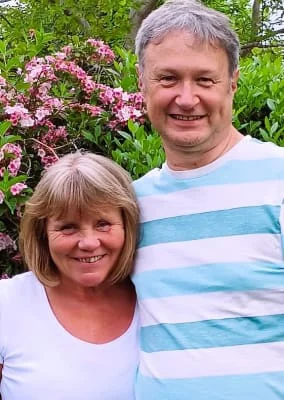 Owner Image