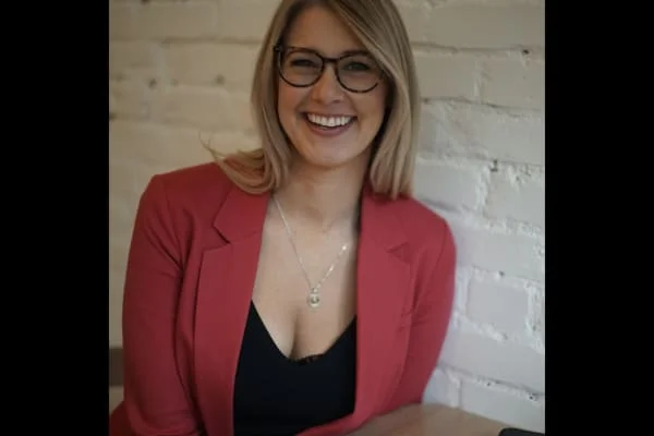 Owner Image