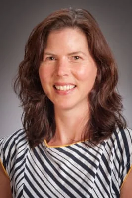 Owner Image
