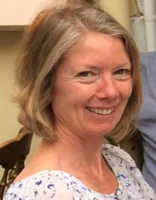 Owner Image