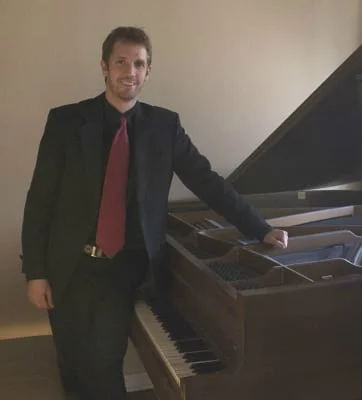 Owner Image
