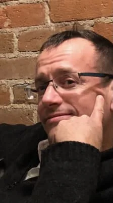 Owner Image