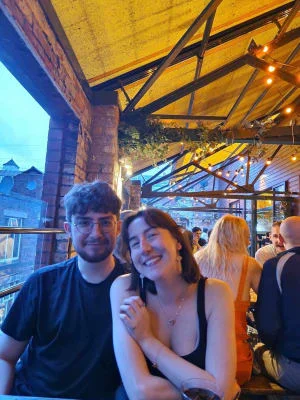 Owner Image