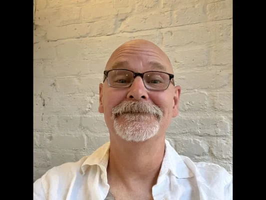 Owner Image