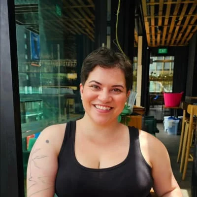 Owner Image