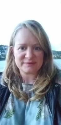 Owner Image