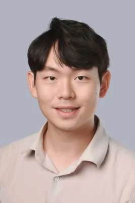 Owner Image
