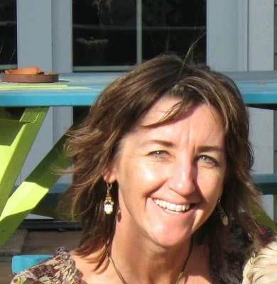 Owner Image
