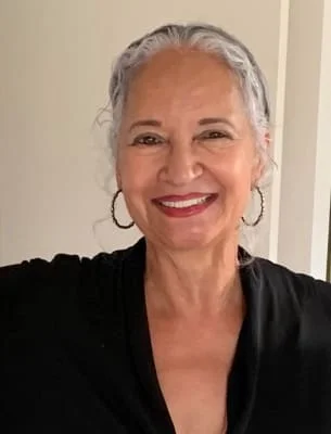 Owner Image