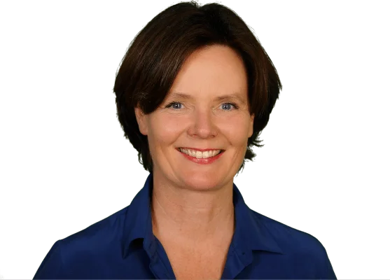 Owner Image