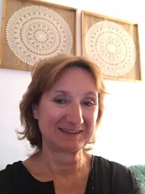 Owner Image