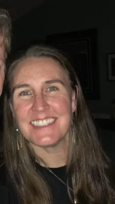 Owner Image