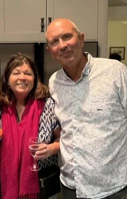 Owner Image