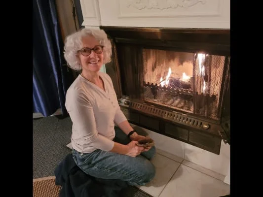 Owner Image