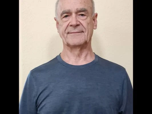 Owner Image