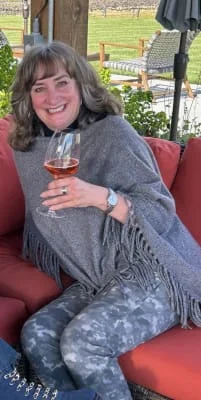 Owner Image