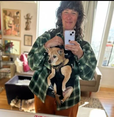 Owner Image