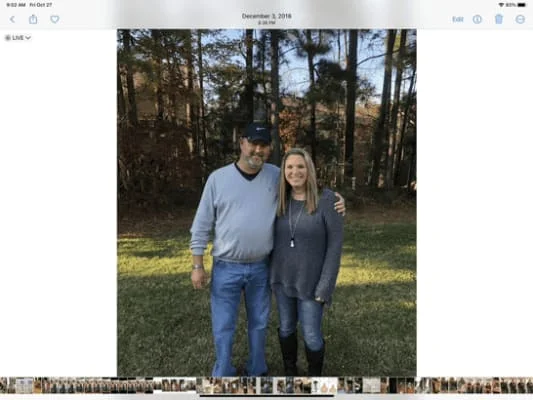 Owner Image