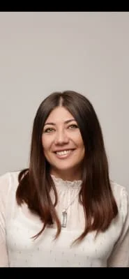 Owner Image