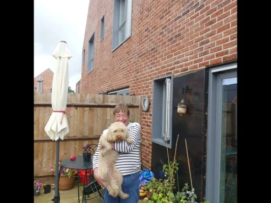 Owner Image