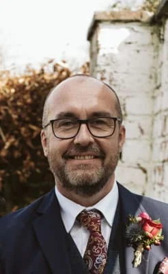 Owner Image
