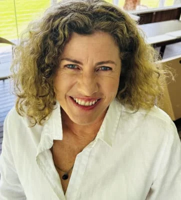Owner Image